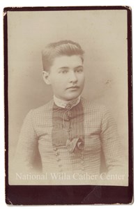 Image description is not available for PHO-207-323